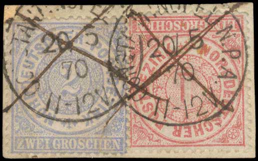 Lot 00944
