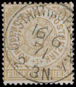 Lot 01086
