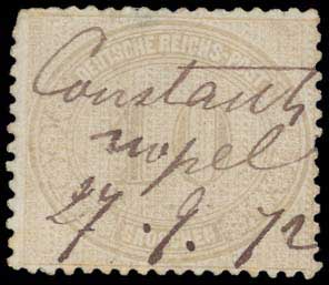 Lot 00945