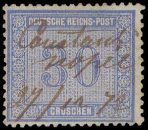 Lot 00946
