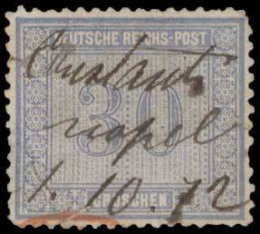 Lot 00924