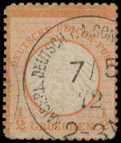 Lot 01089