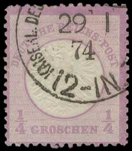 Lot 00947