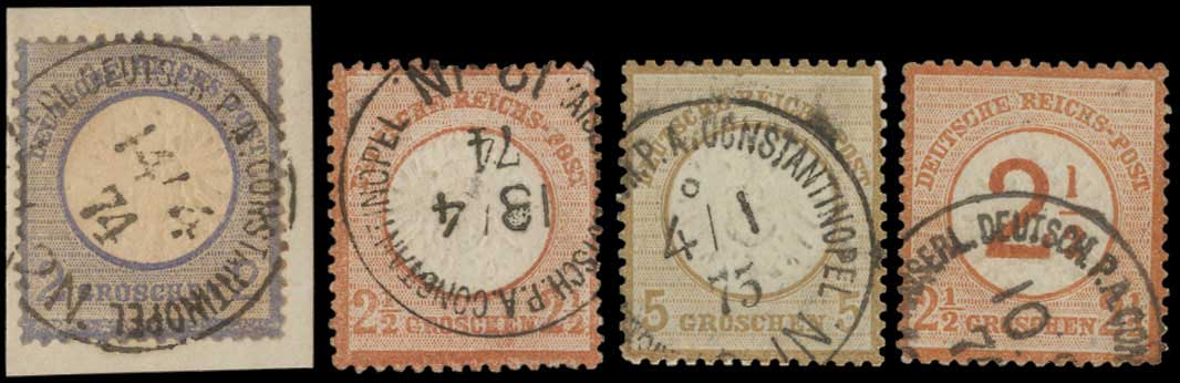 Lot 00948