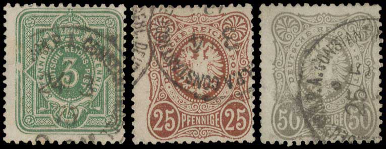 Lot 00949