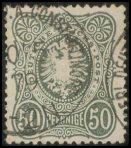 Lot 08996