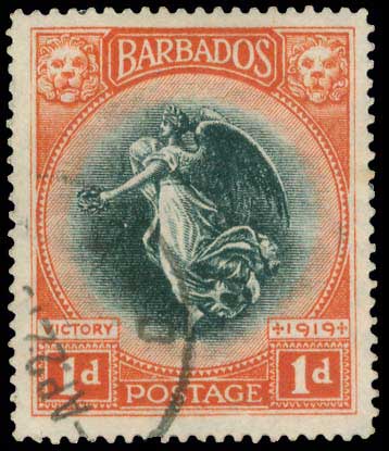 Lot 01167
