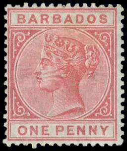 Lot 04478