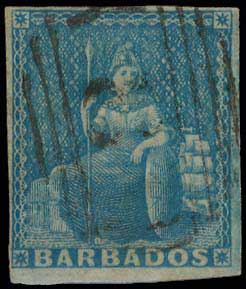 Lot 01466