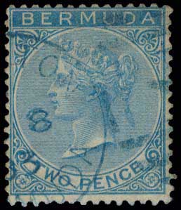 Lot 04484