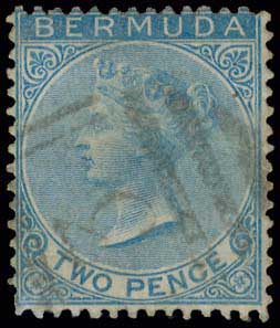 Lot 01256
