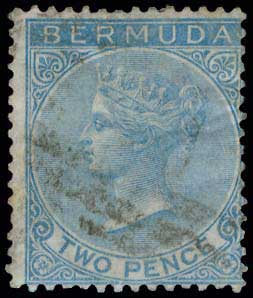 Lot 01257