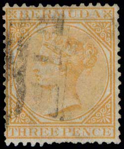 Lot 04485