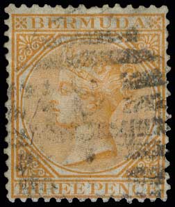 Lot 01258