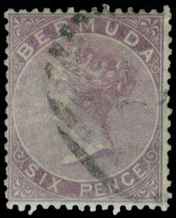 Lot 01660