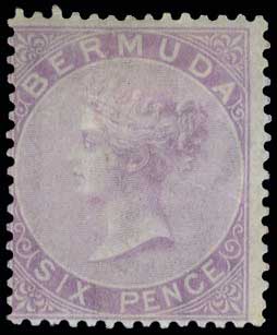 Lot 01204