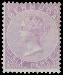 Lot 01168