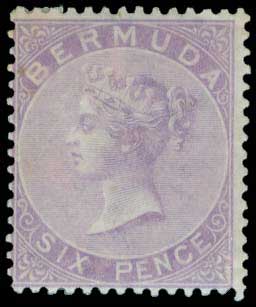 Lot 02102