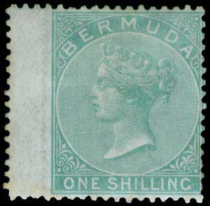Lot 01205