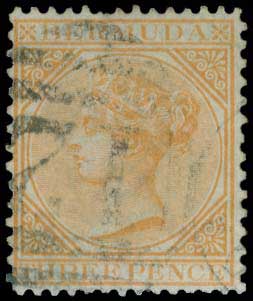 Lot 02103