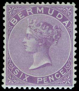 Lot 02104