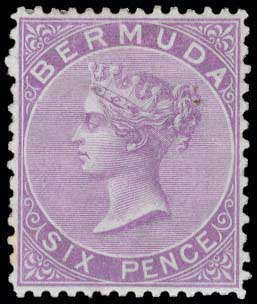 Lot 01191