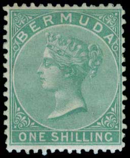 Lot 02105