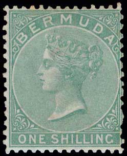 Lot 04487