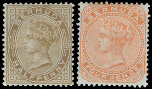Lot 02106