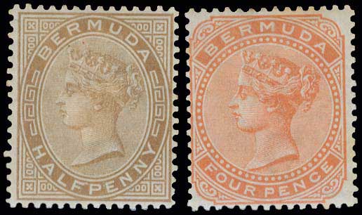 Lot 01212