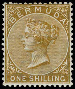 Lot 01170