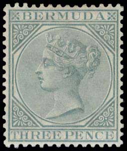Lot 04488