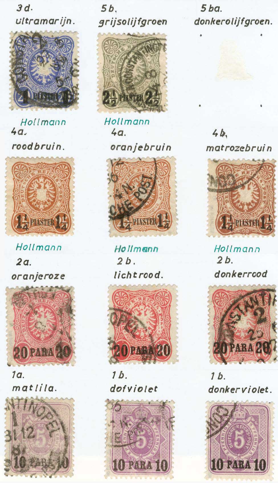 Lot 00922