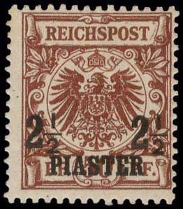 Lot 01005