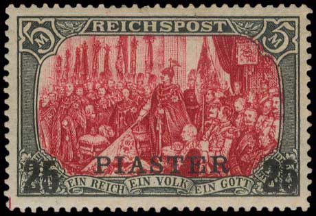 Lot 01828