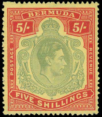 Lot 02111