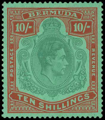 Lot 02112