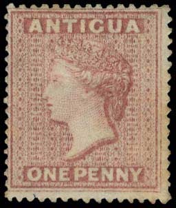 Lot 01200