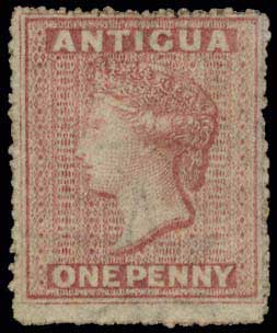Lot 04467