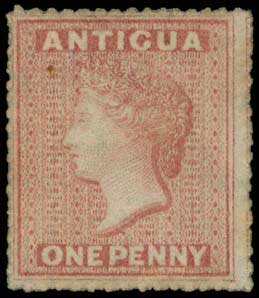 Lot 01647