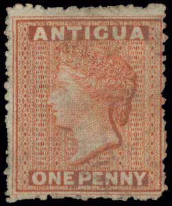 Lot 01161