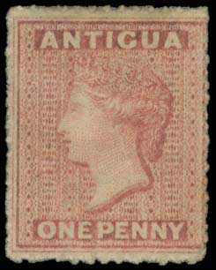 Lot 01201