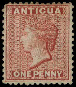 Lot 04468