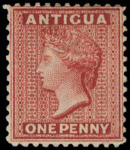 Lot 04470