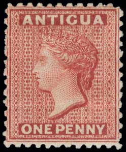 Lot 01207