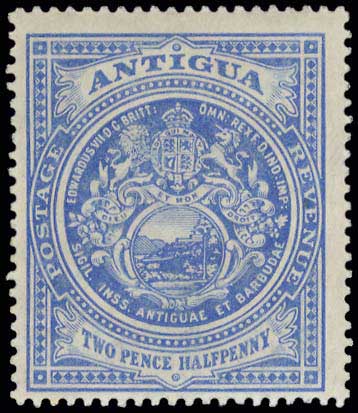 Lot 01094