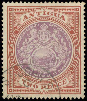 Lot 01197
