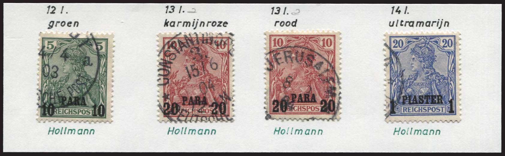 Lot 01006