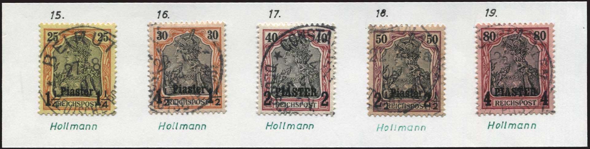Lot 01006