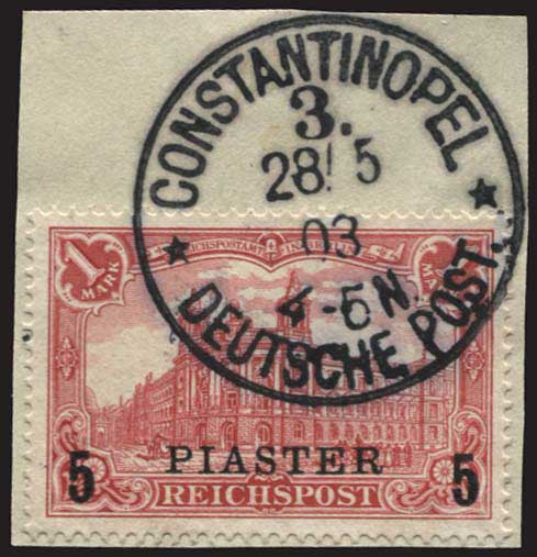 Lot 01006